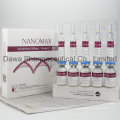 Plastic Surgery Nanomax Tationil Vitamin C and Glutathione Injection